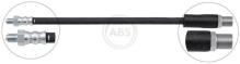 A.B.S. ALL BRAKE SYSTEMS BV. SL 1076